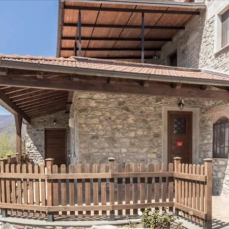 Gru Giapponese * Tresana